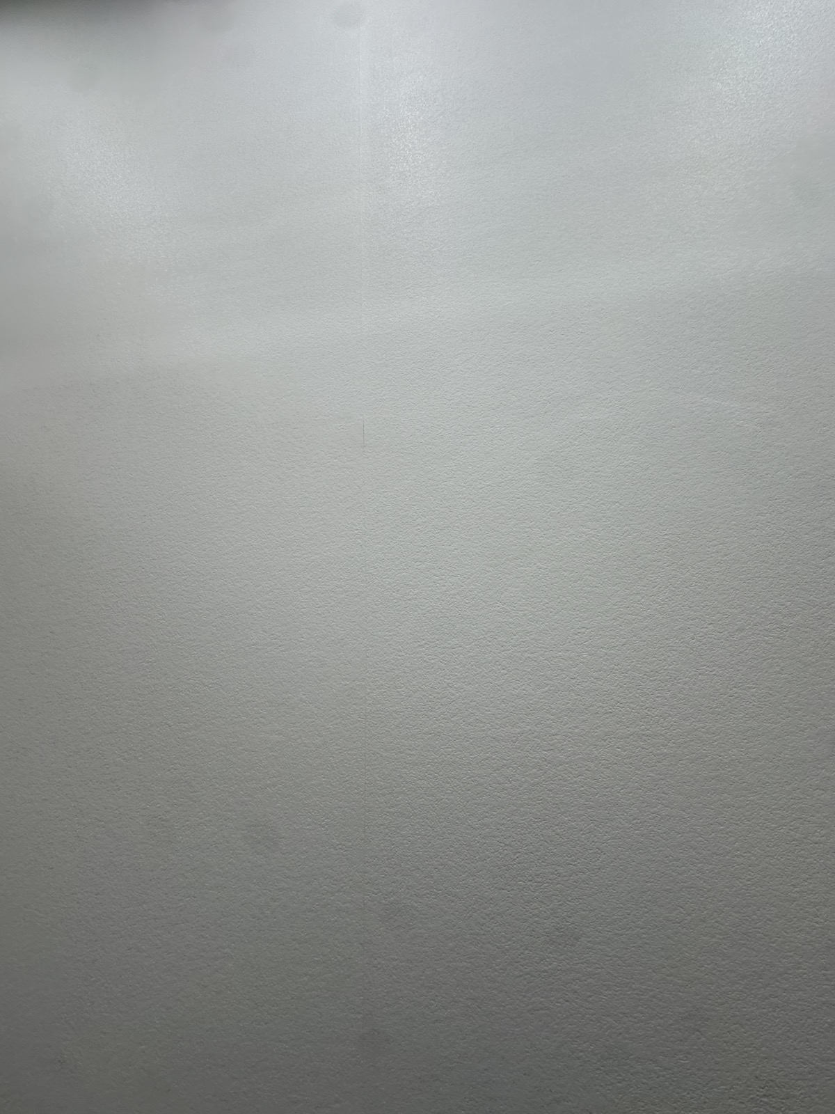 カメラ黒点の画像、下の方に多く出ています。